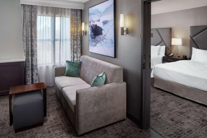 homewood suites by hilton atlanta lenox buckhead