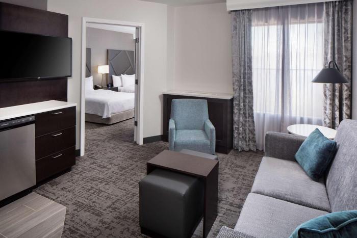 homewood suites by hilton atlanta lenox buckhead