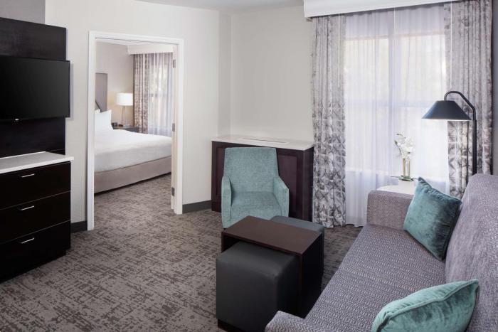 homewood suites by hilton atlanta lenox buckhead