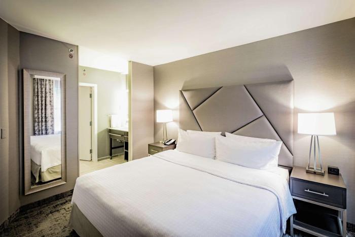 homewood suites by hilton atlanta lenox buckhead