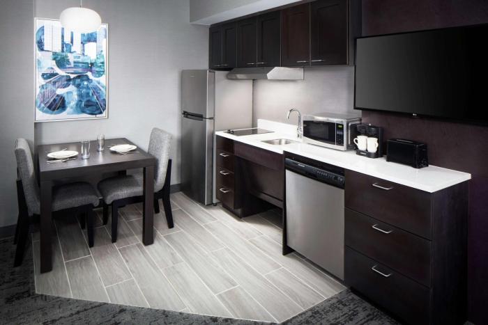 homewood suites by hilton atlanta lenox buckhead
