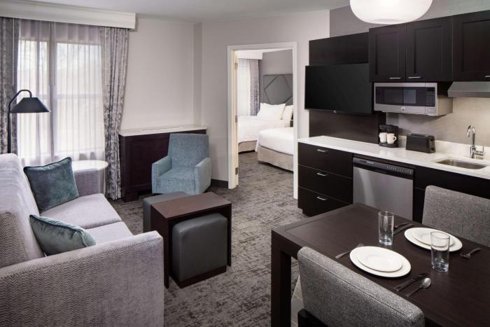 homewood suites by hilton atlanta lenox buckhead