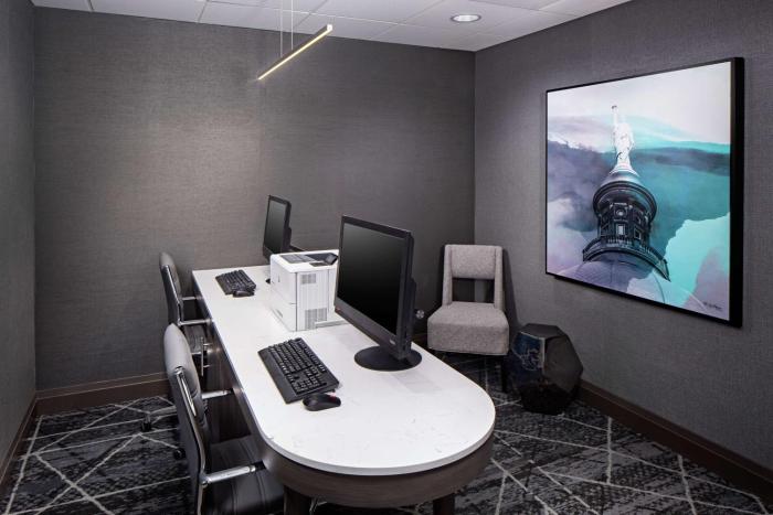 homewood suites by hilton atlanta lenox buckhead
