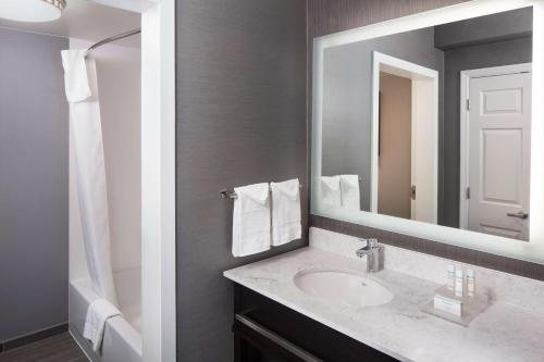 homewood suites by hilton atlanta lenox buckhead
