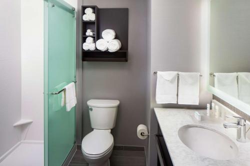 homewood suites by hilton atlanta lenox buckhead