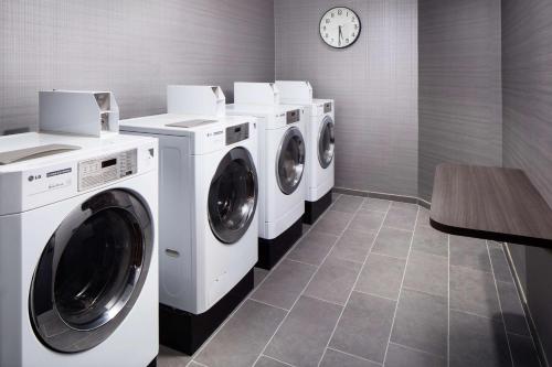 homewood suites by hilton atlanta lenox buckhead