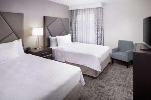 homewood suites by hilton atlanta lenox buckhead