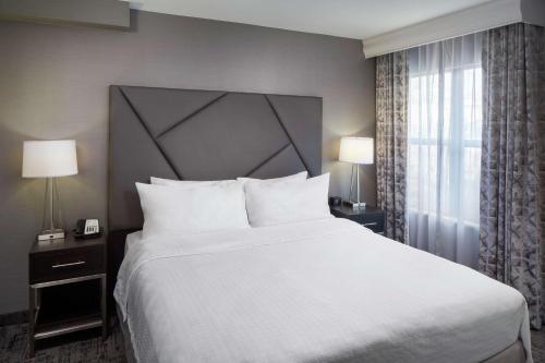 homewood suites by hilton atlanta lenox buckhead