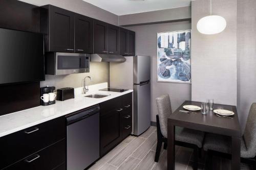 homewood suites by hilton atlanta lenox buckhead