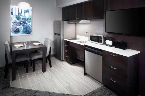 homewood suites by hilton atlanta lenox buckhead