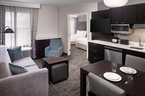 homewood suites by hilton atlanta lenox buckhead