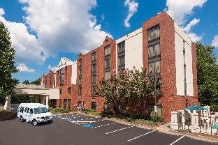 Hyatt Place Atlanta/Duluth/Johns Creek,Atlanta>>Alpharetta,3 star