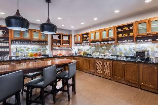 Hyatt Place Atlanta/Duluth/Johns Creek,Atlanta>>Alpharetta,3 star