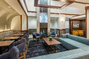 Hyatt Place Atlanta/Duluth/Johns Creek,Atlanta>>Alpharetta,3 star