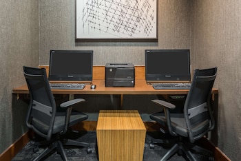 hyatt place atlanta duluth johns creek