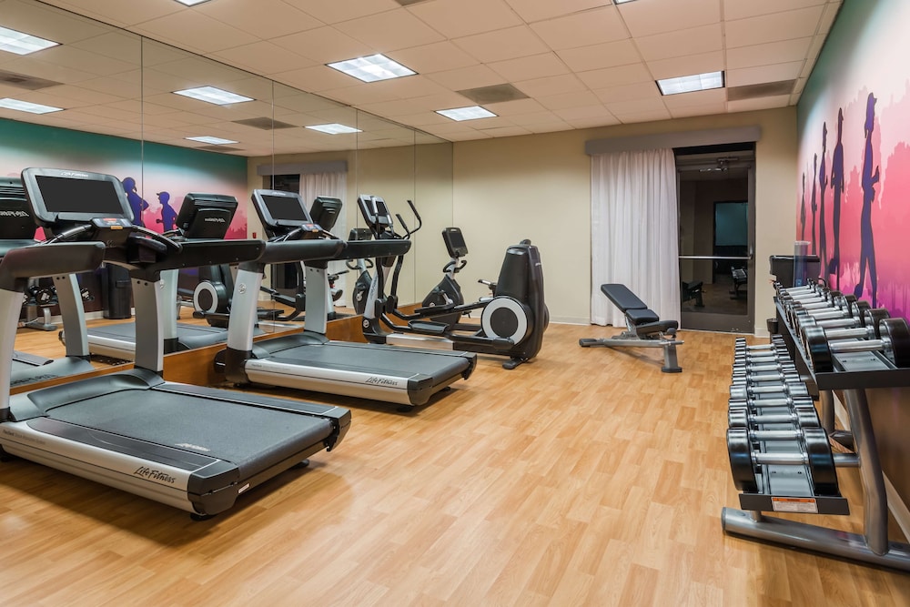 hyatt place atlanta duluth johns creek