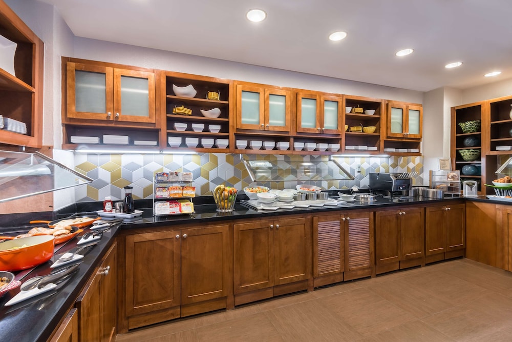 hyatt place atlanta duluth johns creek