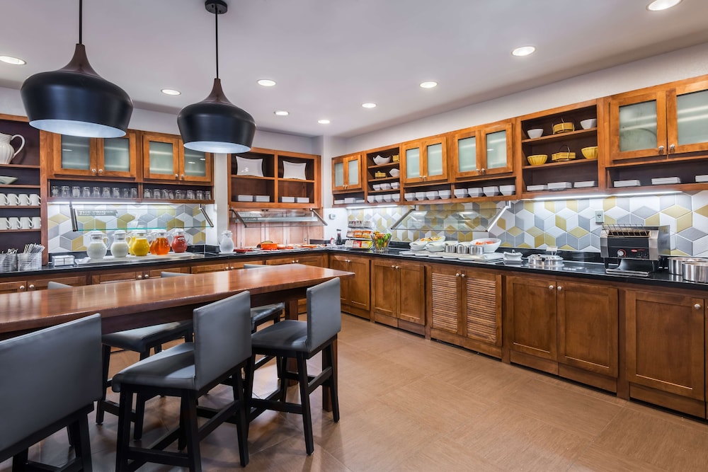 hyatt place atlanta duluth johns creek