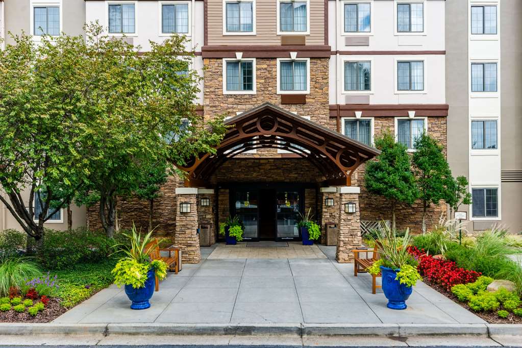 sonesta es suites atlanta perimeter center