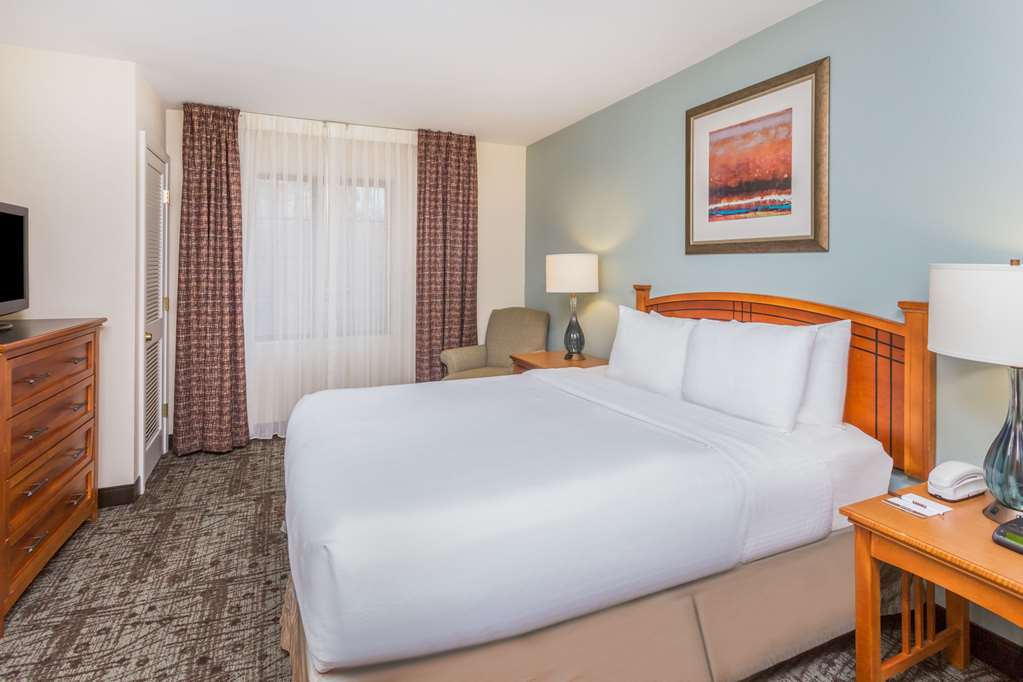 sonesta es suites atlanta perimeter center