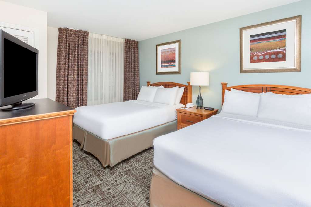 sonesta es suites atlanta perimeter center