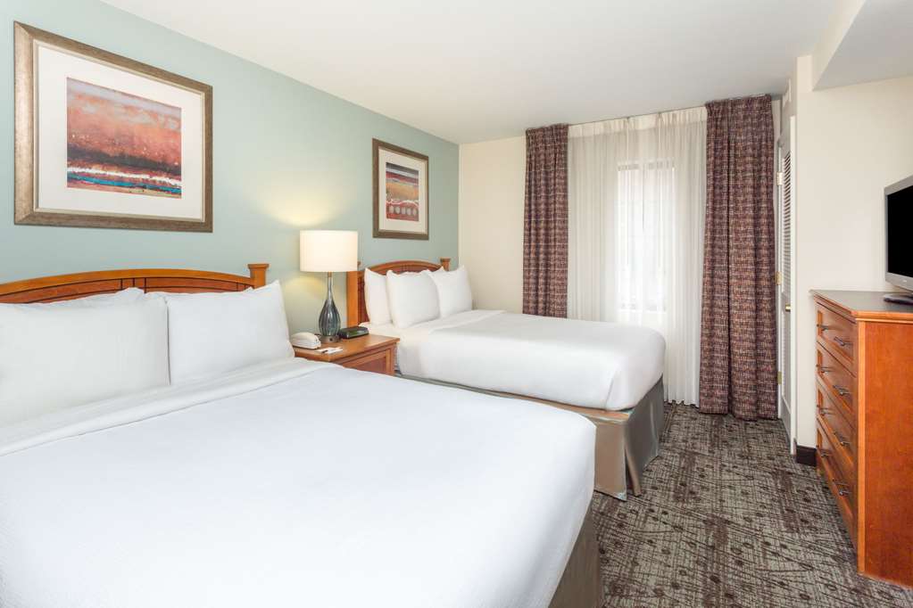sonesta es suites atlanta perimeter center
