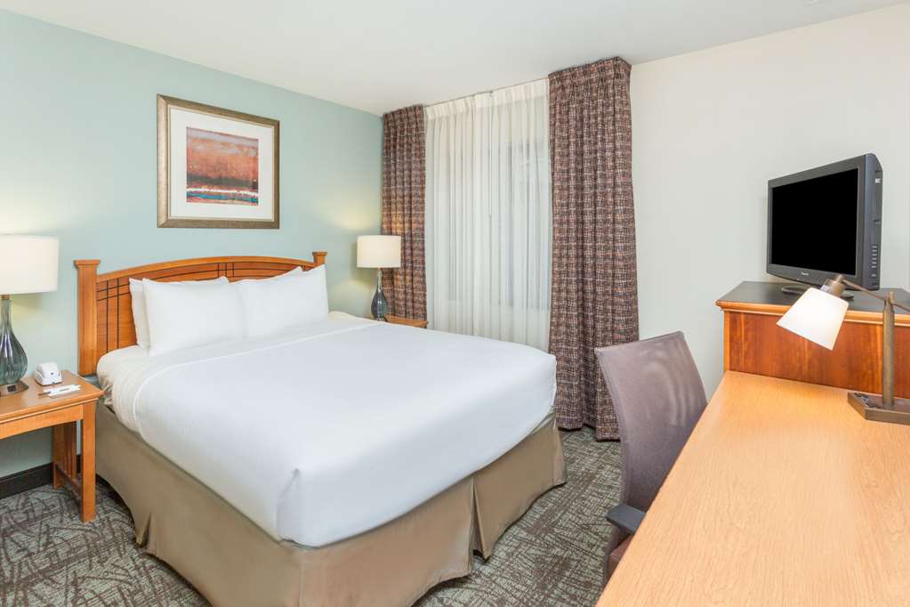 sonesta es suites atlanta perimeter center