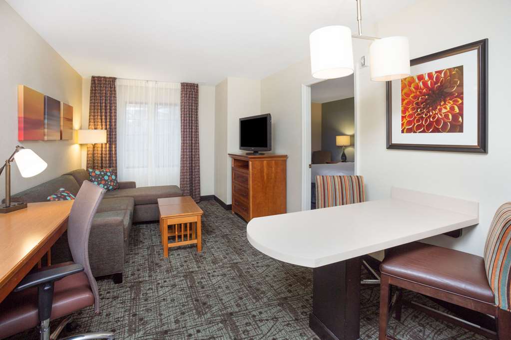 sonesta es suites atlanta perimeter center