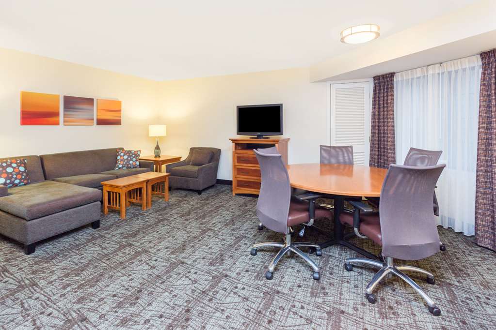 sonesta es suites atlanta perimeter center