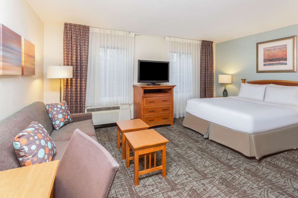 sonesta es suites atlanta perimeter center