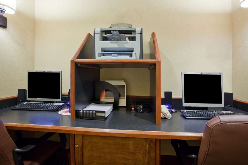 sonesta es suites atlanta perimeter center