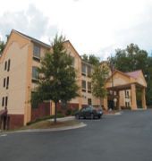 la quinta inn and suites by wyndham snellville stone mountain