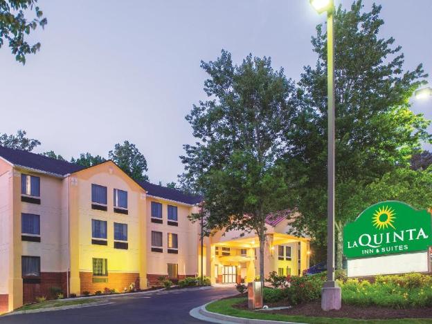 la quinta inn and suites by wyndham snellville stone mountain