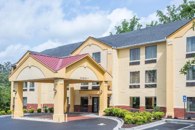 la quinta inn and suites by wyndham snellville stone mountain