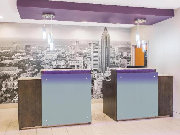 la quinta inn and suites by wyndham snellville stone mountain