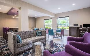 La Quinta Inn & Suites By Wyndham Snellville-Stone Mountain,Georgia>>Snellville,3 star