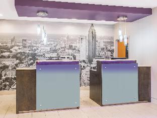 la quinta inn and suites by wyndham snellville stone mountain