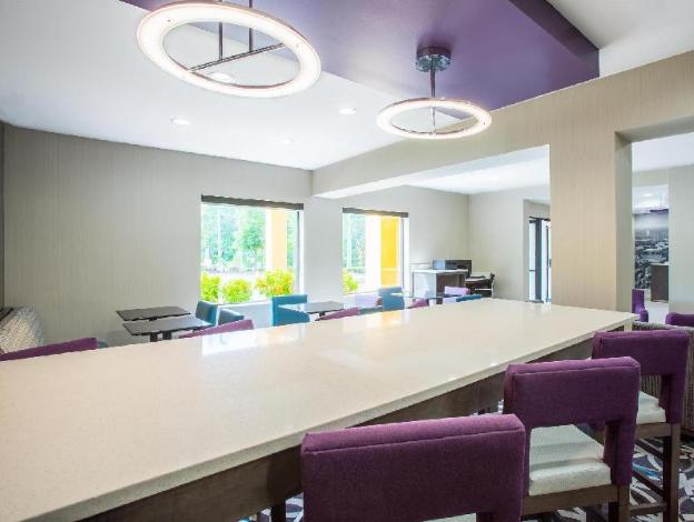 la quinta inn and suites by wyndham snellville stone mountain