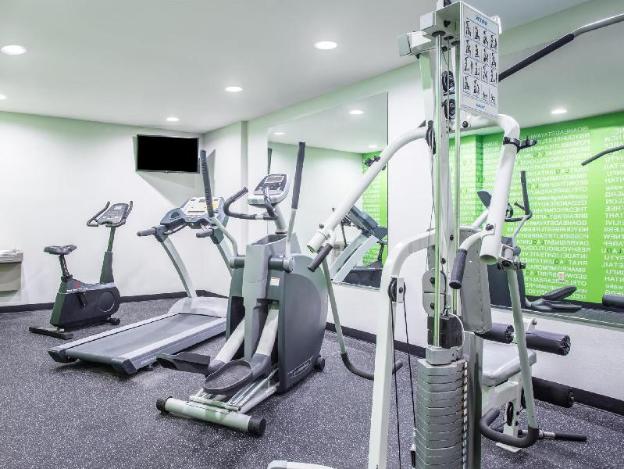 la quinta inn and suites by wyndham snellville stone mountain