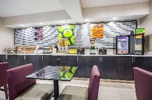 la quinta inn and suites by wyndham snellville stone mountain