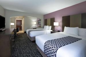 la quinta inn and suites by wyndham snellville stone mountain
