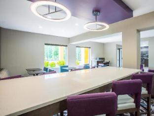 la quinta inn and suites by wyndham snellville stone mountain