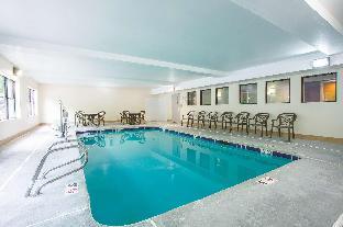 La Quinta Inn & Suites By Wyndham Snellville-Stone Mountain,Georgia>>Snellville,3 star