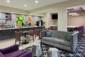 la quinta inn and suites by wyndham snellville stone mountain