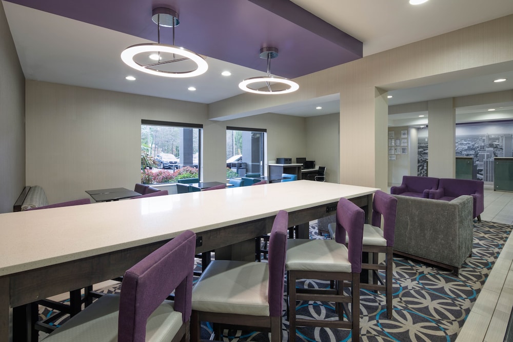 la quinta inn and suites by wyndham snellville stone mountain