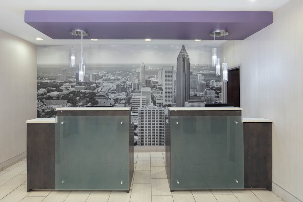 la quinta inn and suites by wyndham snellville stone mountain