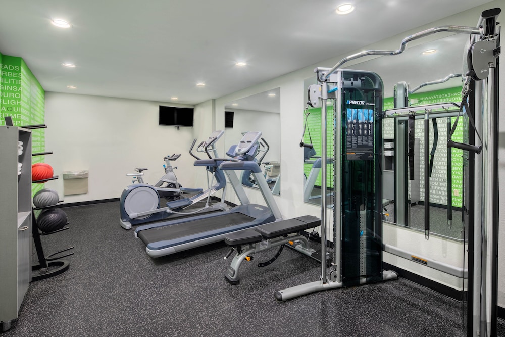 la quinta inn and suites by wyndham snellville stone mountain