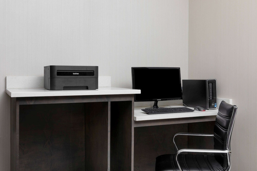 la quinta inn and suites by wyndham snellville stone mountain