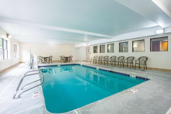 la quinta inn and suites by wyndham snellville stone mountain