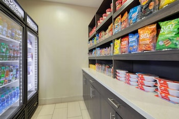 la quinta inn and suites by wyndham snellville stone mountain